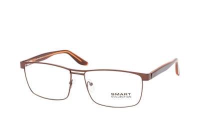 Smart Collection Dilthey 880 C