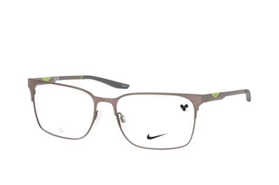 Nike NIKE 8142 070