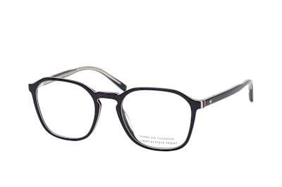 Tommy Hilfiger TH 2271 PJP