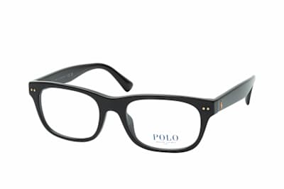 Polo Ralph Lauren PH 2317U 5001