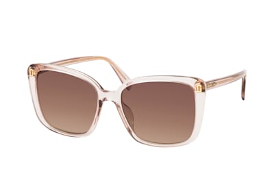 Marc Jacobs MJ 1127/G/S FWM