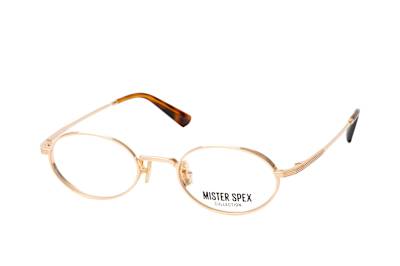 Mister Spex Collection Ridley 1807 H23