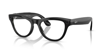 Ray-Ban META RW 4010 601/CH