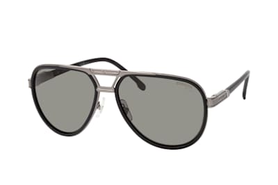 Carrera CARRERA 1076/S ANS