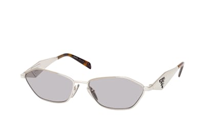 Prada PR D50S 1BC50Q