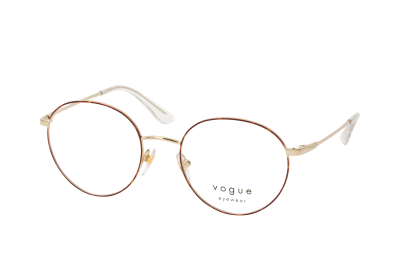 VOGUE Eyewear VO 4177 5078