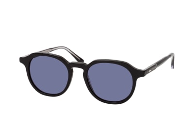 Calvin Klein CK 24538S 001