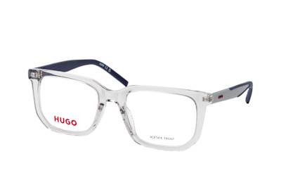 Hugo Boss HG 1340/G KB7