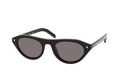 Prada PR  B15S 16K731