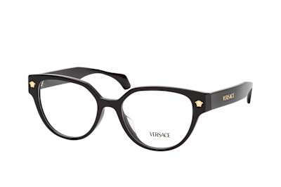Versace VE 3394D GB1