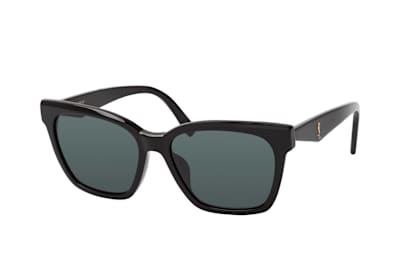 Saint Laurent SL M171/F 001