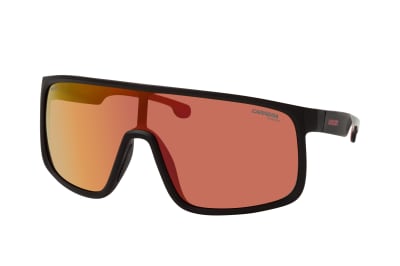 Mister Spex MOOVE breezy P22 kaufen