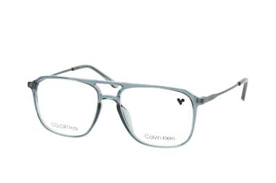 Calvin Klein CK 26538 435