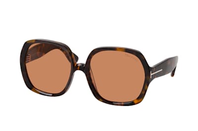 Tom Ford FT1221 52E