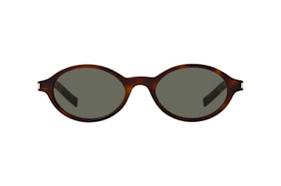 Saint Laurent SL 751 JEANNE 003