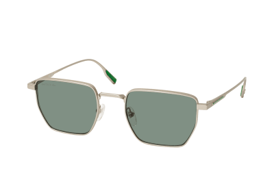 Lacoste L 260S 038