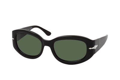 Persol 0PO3335S 95/31