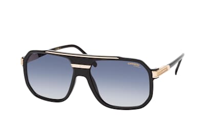 Carrera CARRERA 1077/S 2M2