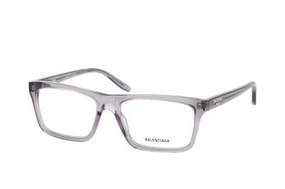 Balenciaga BB 0499O 004