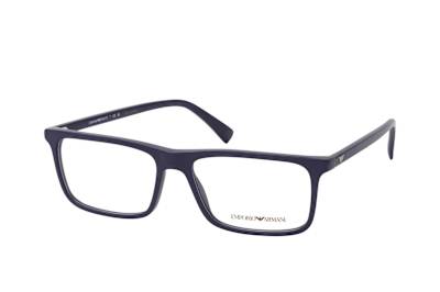 Emporio Armani EA 3288 6453