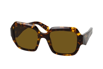 Prada PR 28ZS 14L09Z