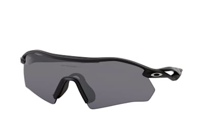 Oakley OO 9495D 949501