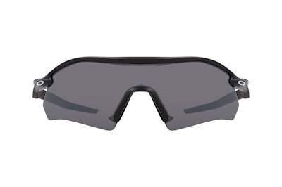 Oakley RADAR PLATE 949501