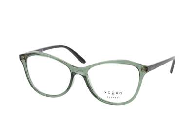 VOGUE Eyewear VO 5602 3086