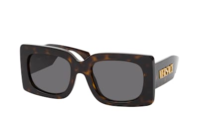 Versace VE 4496U 108/87