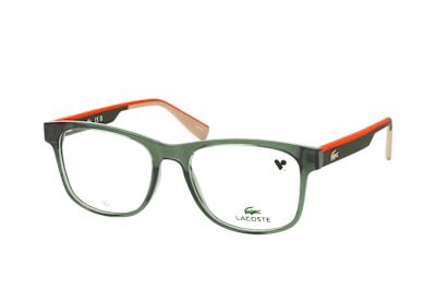 Lacoste L 4004 275