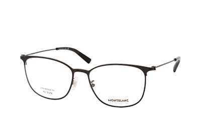 MONTBLANC MB 0463OL 005