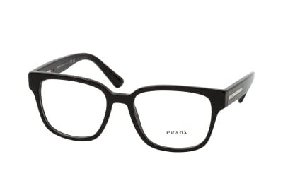 Prada 0PR A09V 16K1O1