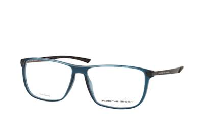 Porsche Design P8781 C