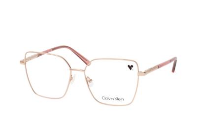 Calvin Klein CK 26102 770