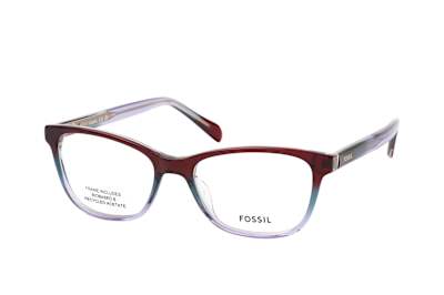 Fossil FOS 7219 3ZJ