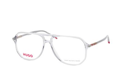 Hugo Boss HG 1376 KB7