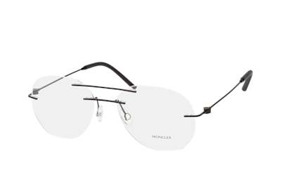 MONCLER ME 1003 1001