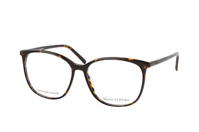 MARC O'POLO Eyewear 503255 60