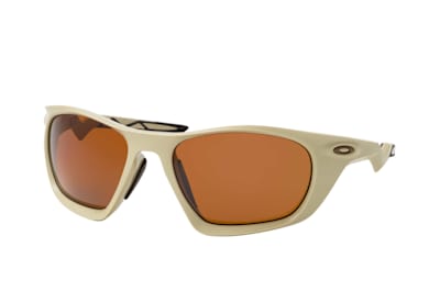 Oakley LATERALIS 943105