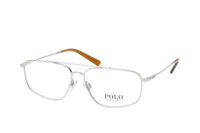 Polo Ralph Lauren PH 1247 9001