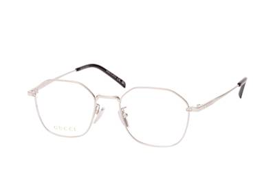 Gucci GG 1956OK 002