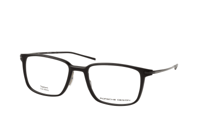 Porsche Design P 8735 A