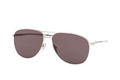 Balenciaga BB 0538S 001