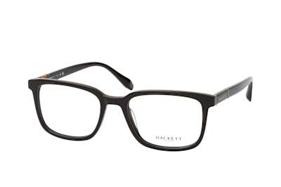 Hackett London 1382 001