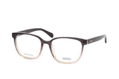 Fossil FOS 7200 0WM