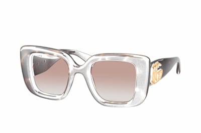 Gucci GG 1975S 003