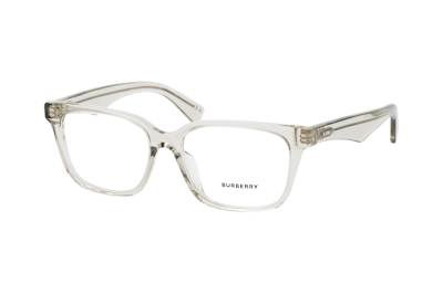 Burberry BE 2425D 4127
