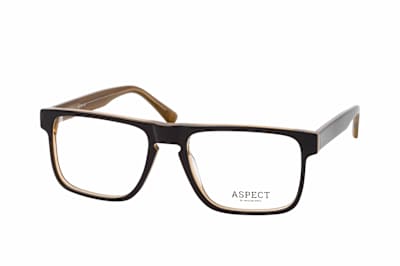 Aspect by Mister Spex Caulder 1618 S13