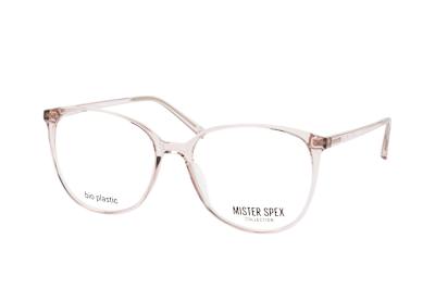 Mister Spex Collection Liv Wide 1851 A23