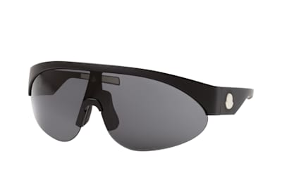 MONCLER ME 8019U 500687